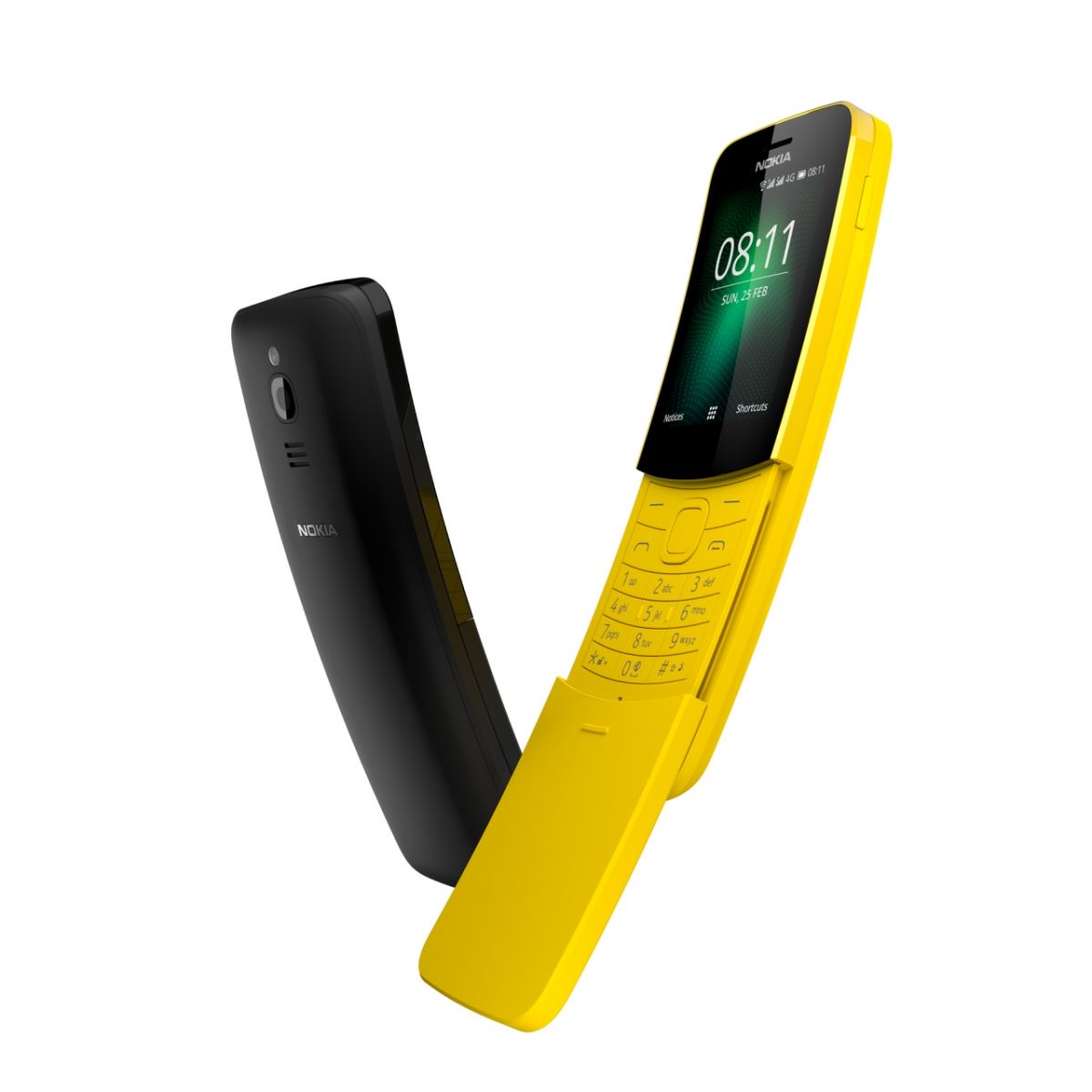 nokia nap truot da duoc tai xuat tai viet nam