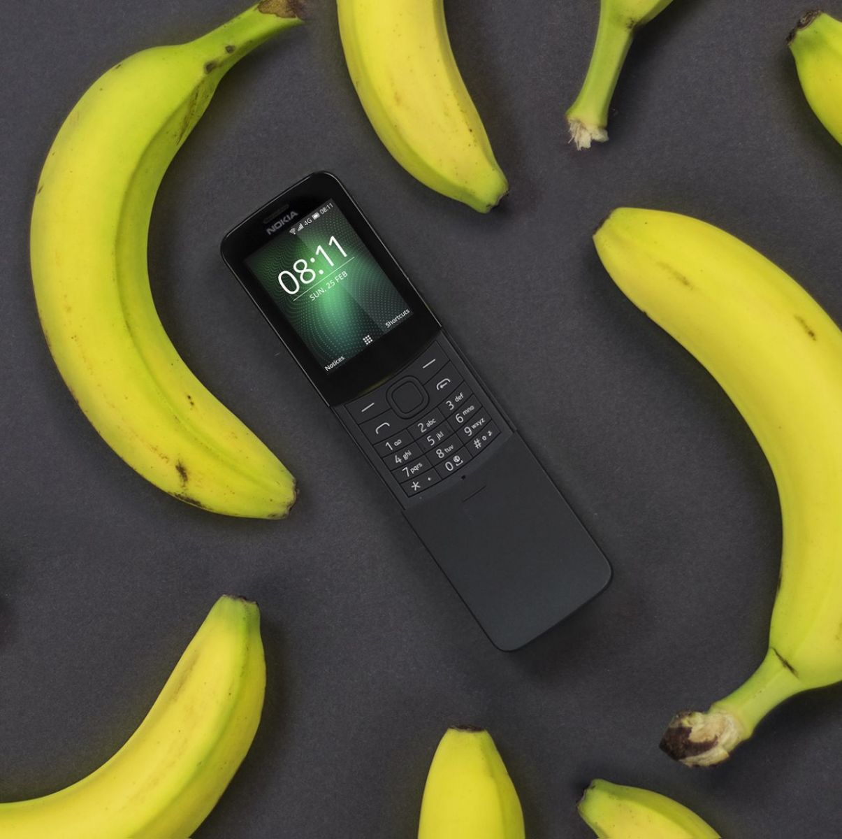 nokia nap truot da duoc tai xuat tai viet nam