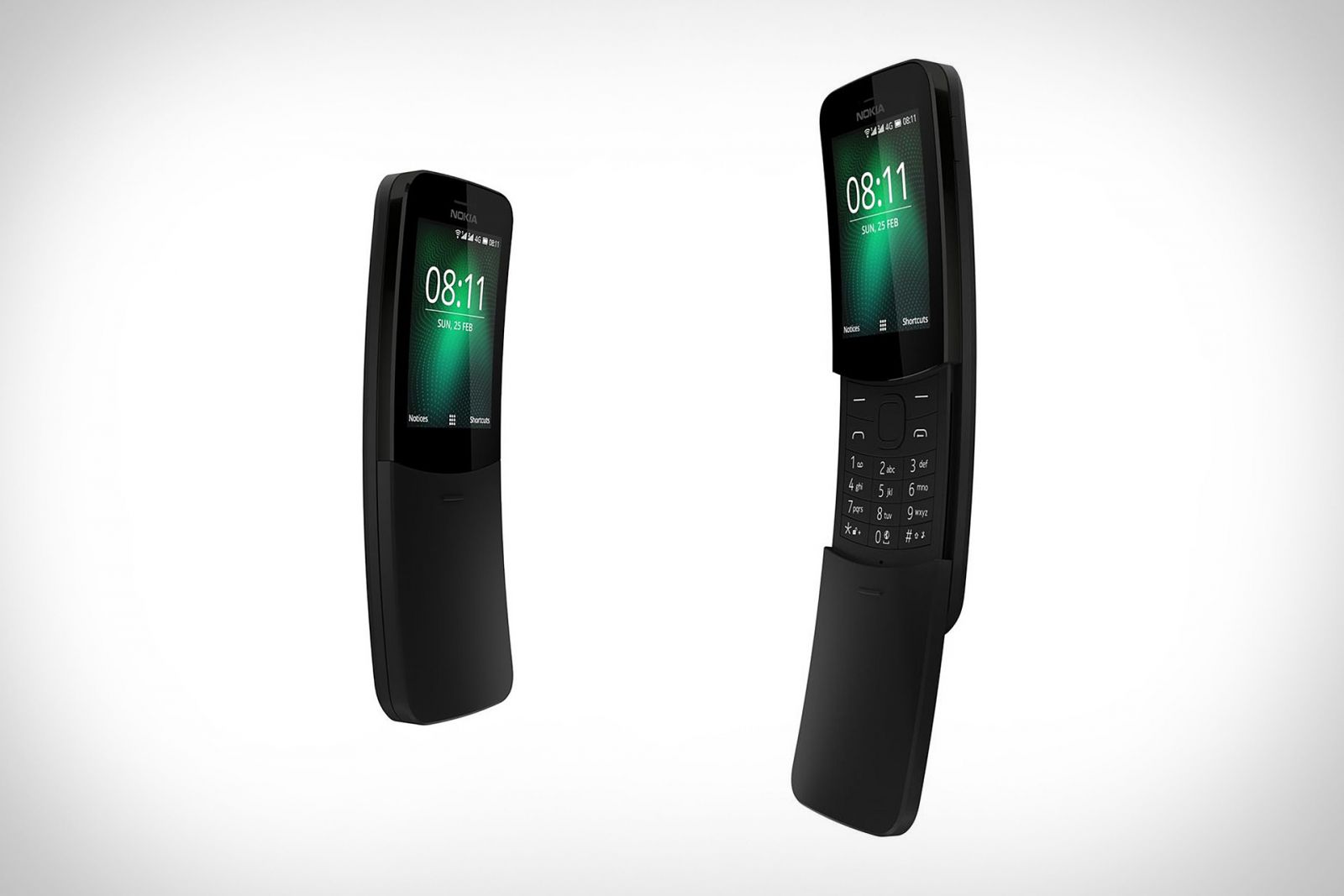 nokia nap truot da duoc tai xuat tai viet nam