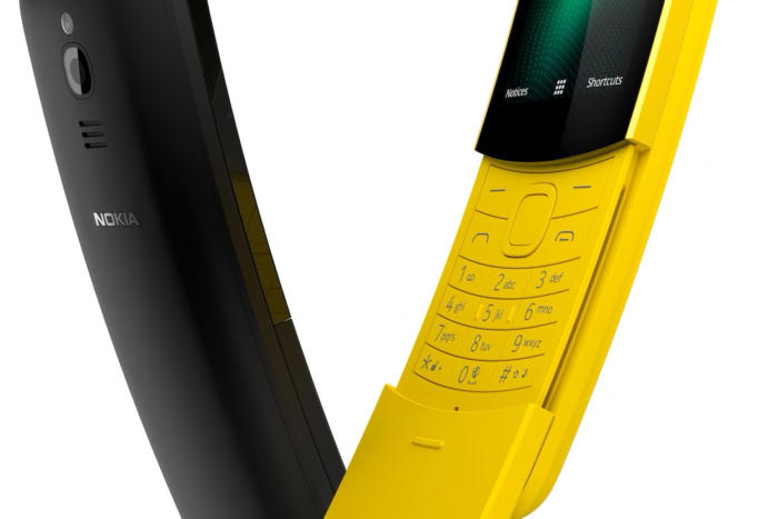 nokia nap truot da duoc tai xuat tai viet nam