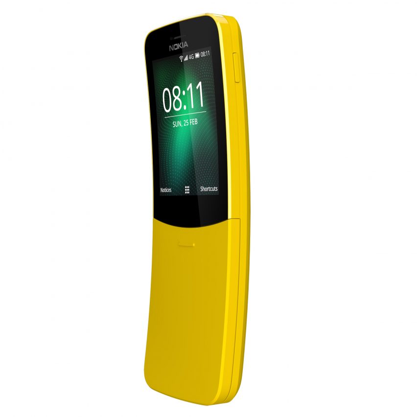 nokia nap truot da duoc tai xuat tai viet nam