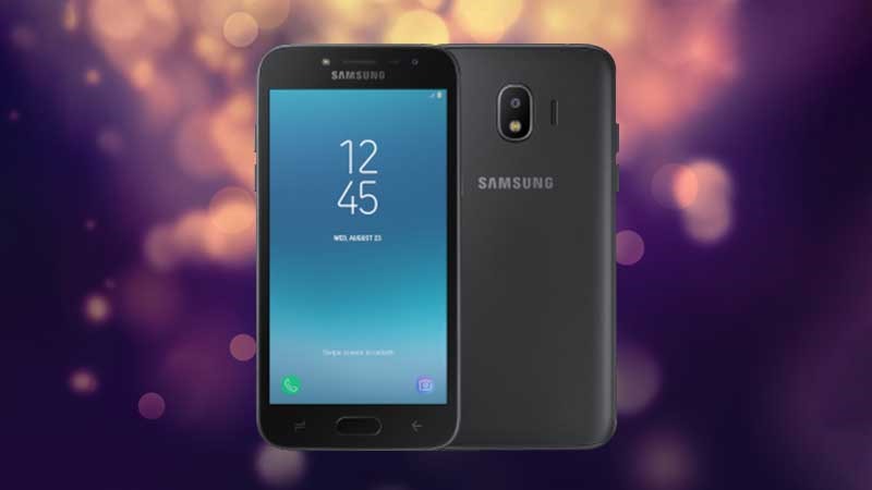 samsung chuan bị cho ra mat dien thoại chay android go