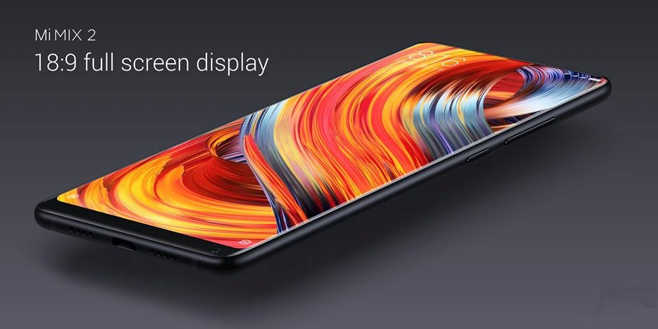 Xiaomi bị kiện vì ăn cắp bản quyền xiaomi bi cao buoc vi pham bang sang che - mi mix 2s tam dung san xuat