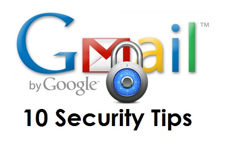phat hien lo hong moi email giup hacker doc trom email