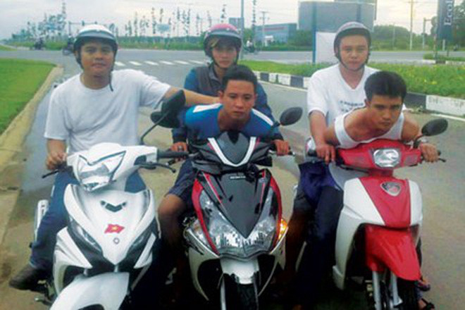 hiep sy duong pho- nen co hay khong