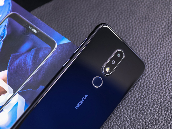 máy ảnh Nokia X6 nokia X6 chinh thuc ra mat va doc quyen tai trung quoc