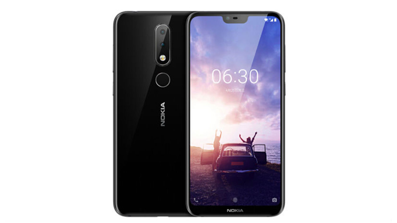 Dung lượng pin Nokia X6 nokia X6 chinh thuc ra mat va doc quyen tai trung quoc