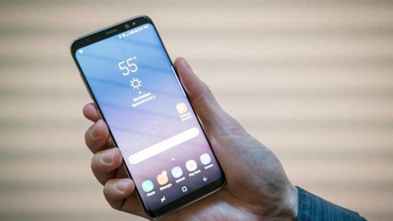 galaxy s8 lite ten goi moi galaxy s light luxury