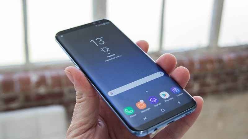 galaxy s8 lite ten goi moi galaxy s light luxury