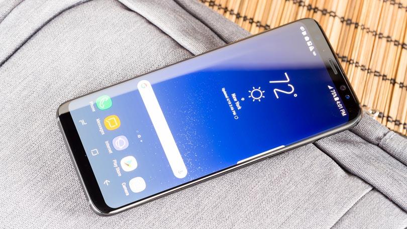 galaxy s8 lite ten goi moi galaxy s light luxury