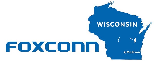 bat ngo voi the luc dung sau du tro lại cua Nokia