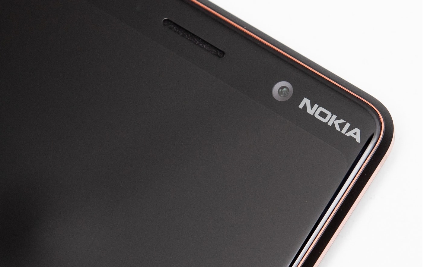 nokia x5 và x7 chinh thuc ra mat toan cau