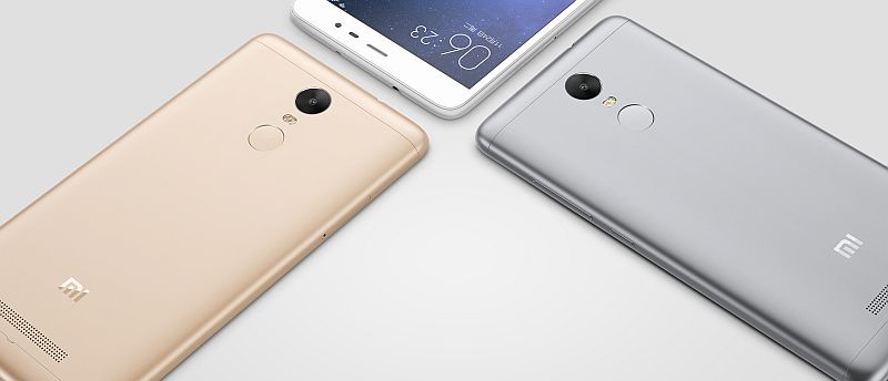 lo danh sach hang loat mau smartphone xiaomi sap ra mat sap toi