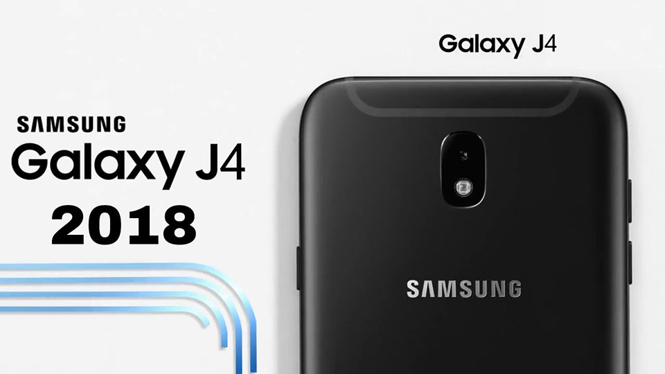 lo dien cau hinh samsung galaxy j4