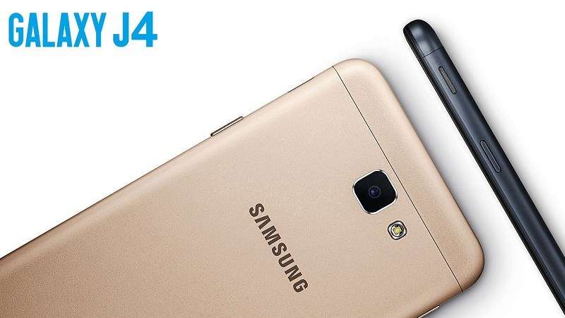 lo dien cau hinh samsung galaxy j4