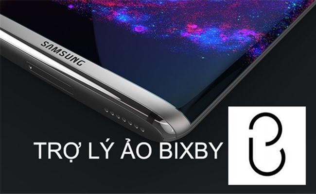 samsung hi vong vao nam 2020 moi thiet bi cua ho deu co ai và ket noi internet