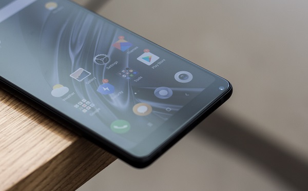 xiaomi mi 8 sẽ duoc trang bi snapdragon 845, ram 6 gb hoac 8 gb