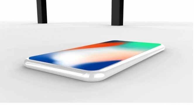 iphone se so huu kha nang chong soc tot nhat tu truoc den nay