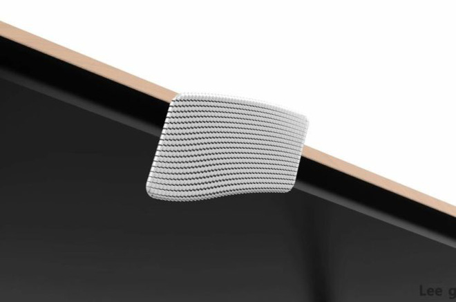 iphone se so huu kha nang chong soc tot nhat tu truoc den nay