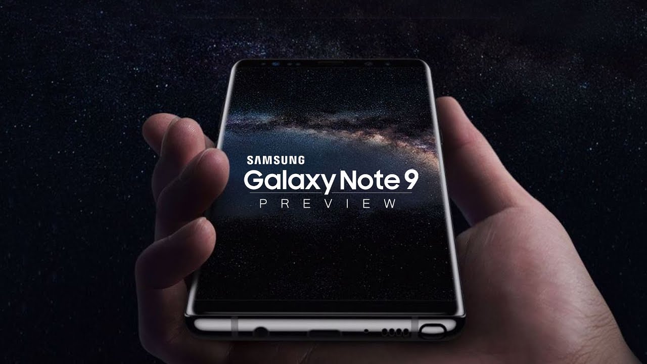 lo dien diem geekbench cua samsung galaxy note 9 phien ban chip exynos 9810