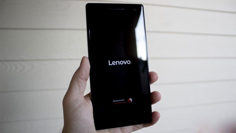 Lenovo Z5 sẽ chính thức ra mắt vào ngày 5/6 lenovo z5 se chinh thuc ra mat vao ngay 5/6