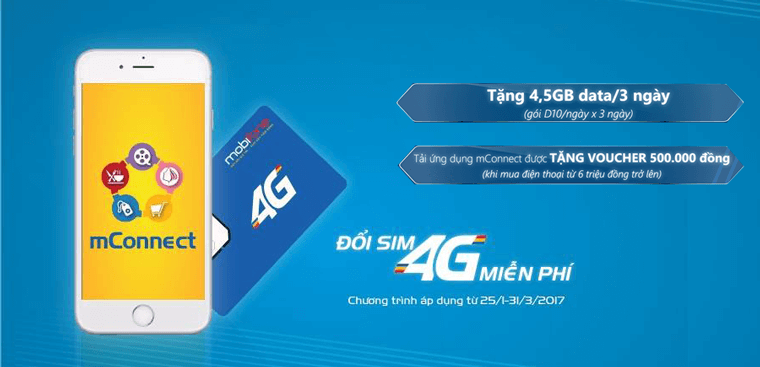 10 cach giam bot tien 3g va 4g