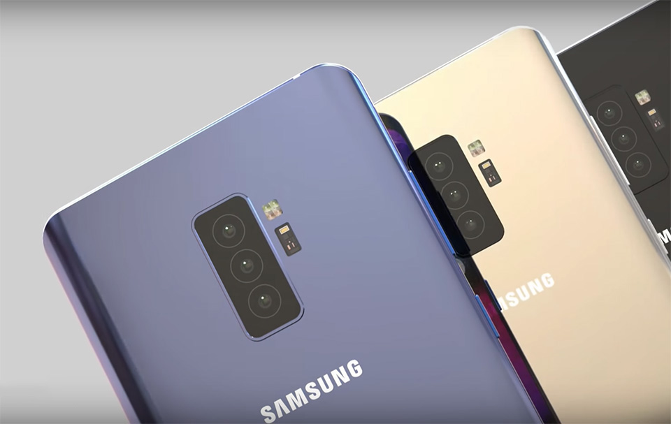 samsung galaxy s10 se trang bi he thong 3 camera