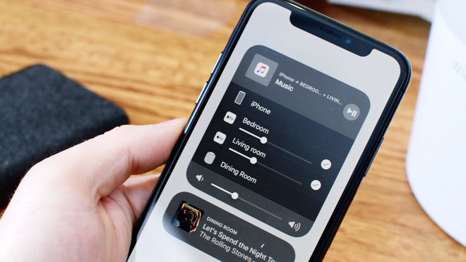 iOs 11.4 chính thức cập nhật với tính năng hoàn toàn mới ios 11.4 chinh tuc cap nhat voi tinh nang hoan toan moi