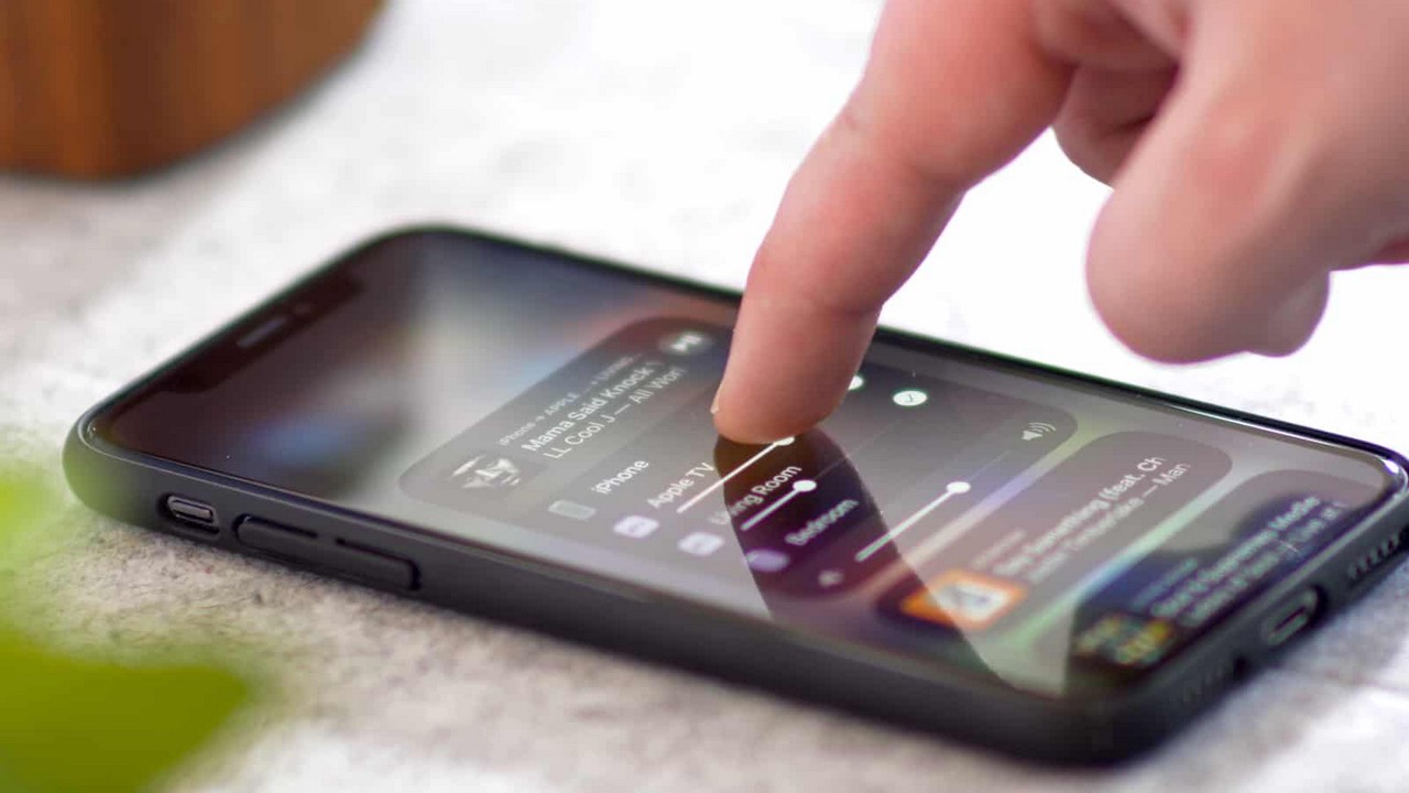iOs 11.4 chính thức cập nhật với tính năng hoàn toàn mới ios 11.4 chinh tuc cap nhat voi tinh nang hoan toan moi