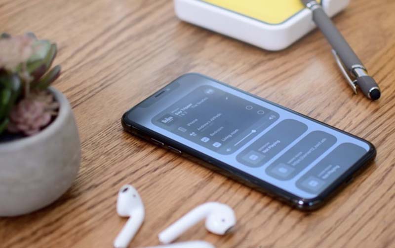 iOs 11.4 chính thức cập nhật với tính năng hoàn toàn mới ios 11.4 chinh tuc cap nhat voi tinh nang hoan toan moi