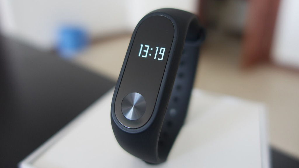 mi band 3 tinh nang vuot troi cau hinh cuc chat