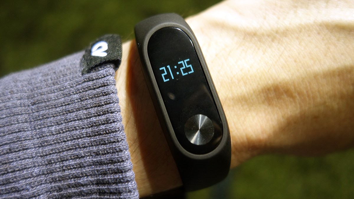 mi band 3 tinh nang vuot troi cau hinh cuc chat