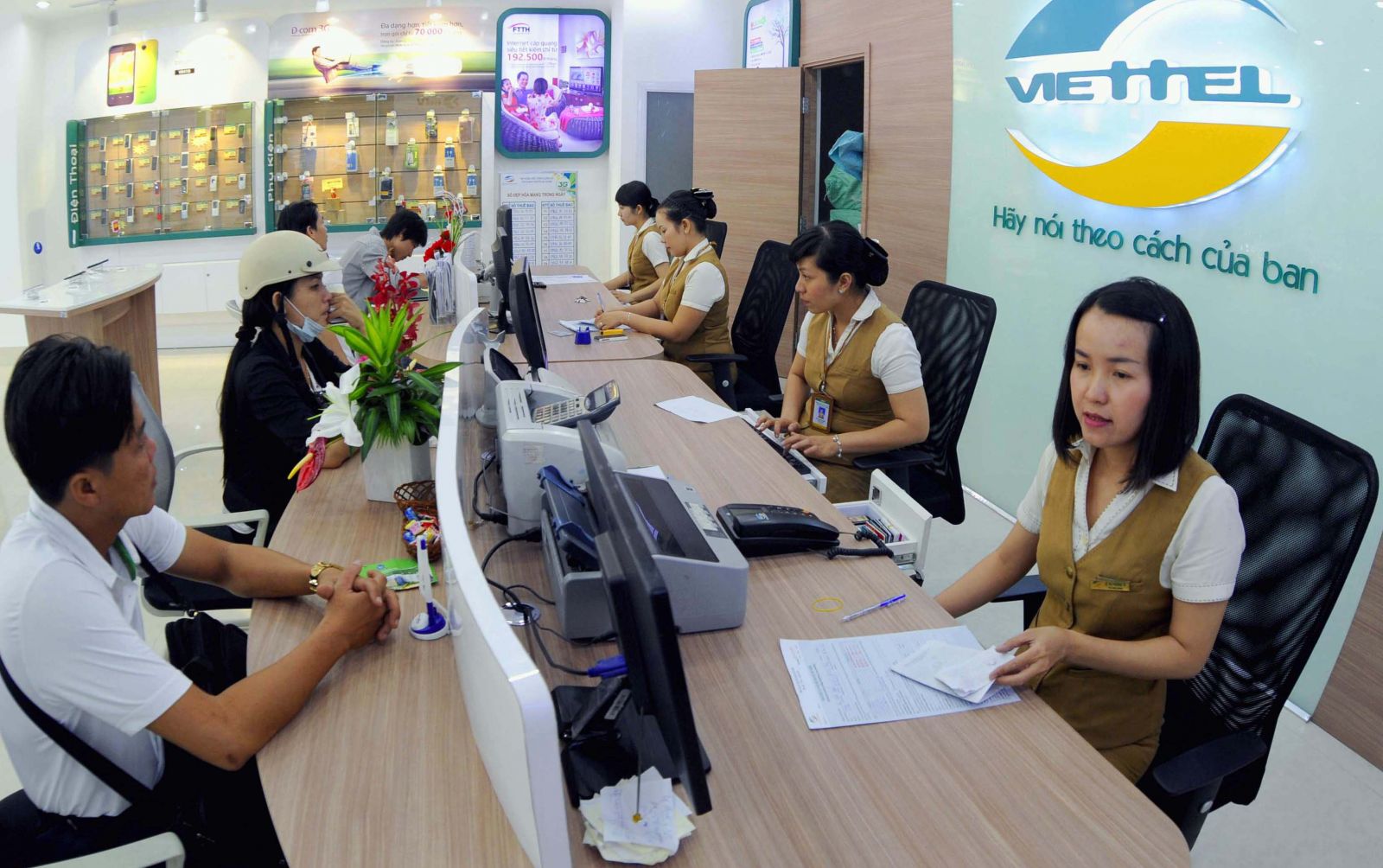 meo mo khoa tam thoi khi viettel khoa sim 1 chieu