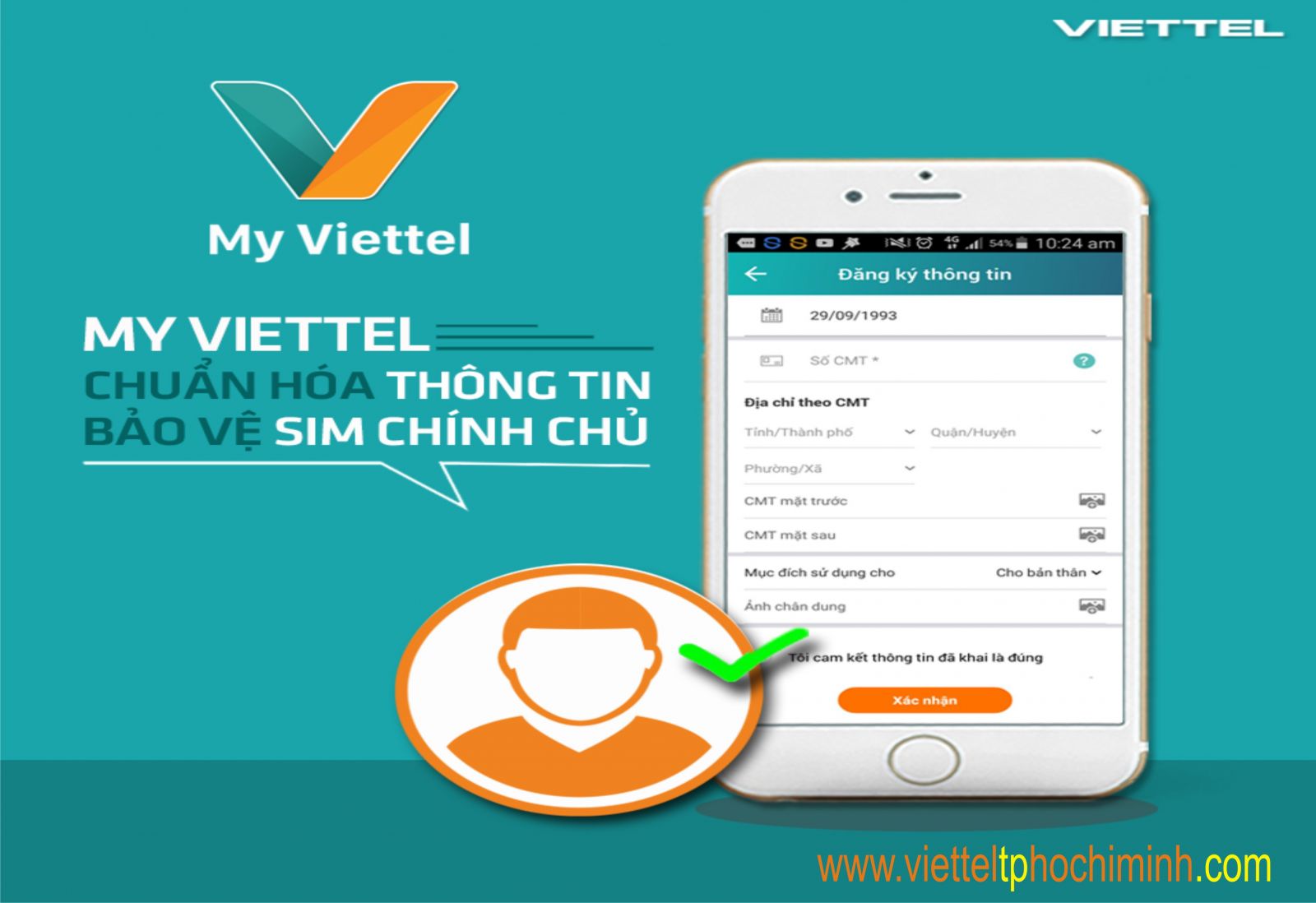meo mo khoa tam thoi khi viettel khoa sim 1 chieu