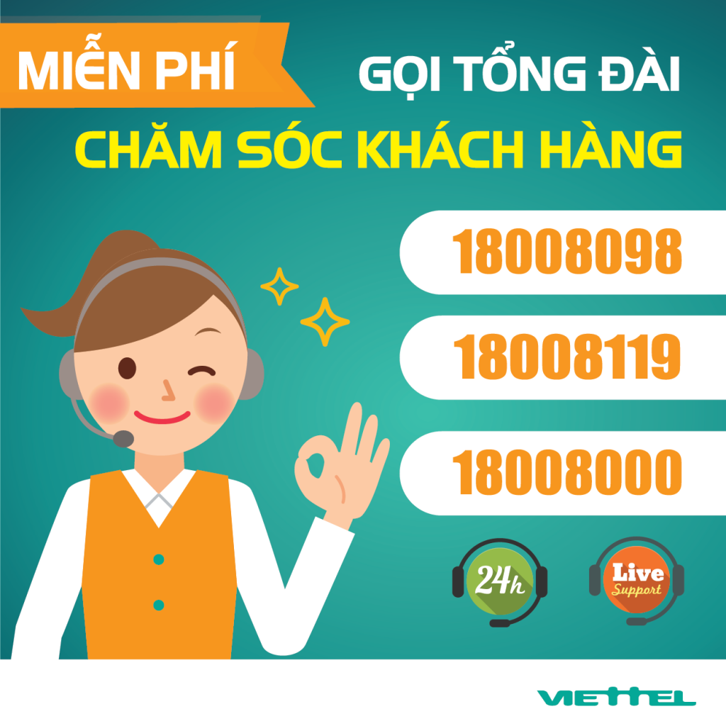 meo mo khoa tam thoi khi viettel khoa sim 1 chieu