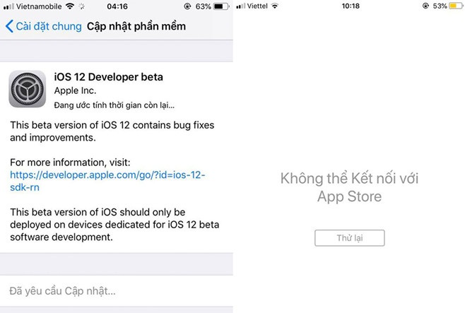len-ios-12-nguoi-dung-viet-nam-bi-treo-may-khong-vao-duoc-app-store-2