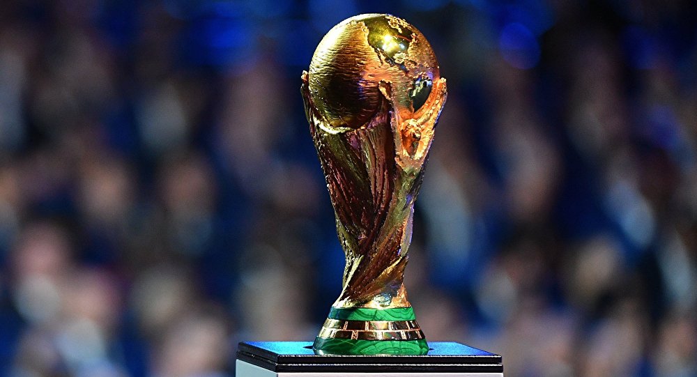 bản quyền phát sóng World Cup 2018 vtv chinh thuc len tieng ve viec mua ban quyen phat song world cup 2018