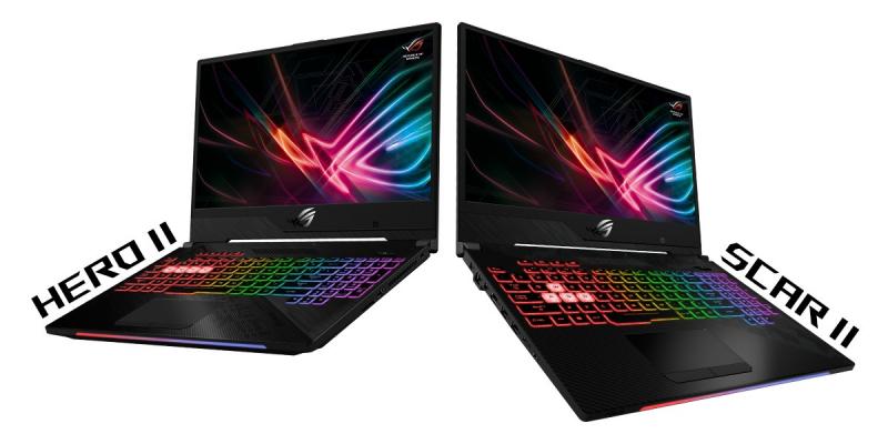 asus chinh thuc ra mat dai gaming moi hinh 3