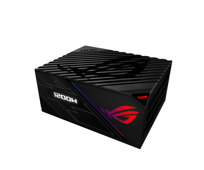 asus chinh thuc ra mat dai gaming moi hinh 9