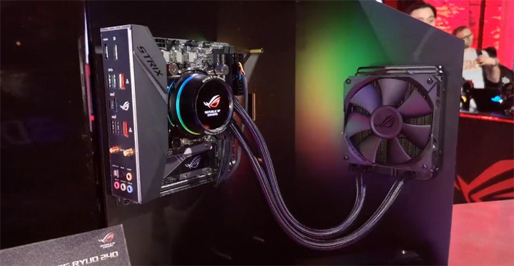 asus chinh thuc ra mat dai gaming moi hinh 10