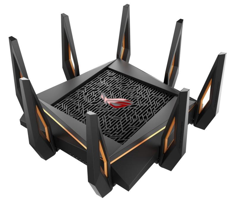 asus chinh thuc ra mat dai gaming moi hinh 4