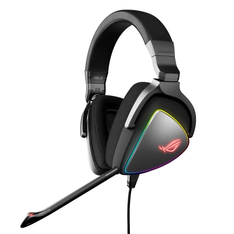 asus chinh thuc ra mat dai gaming moi hinh 6