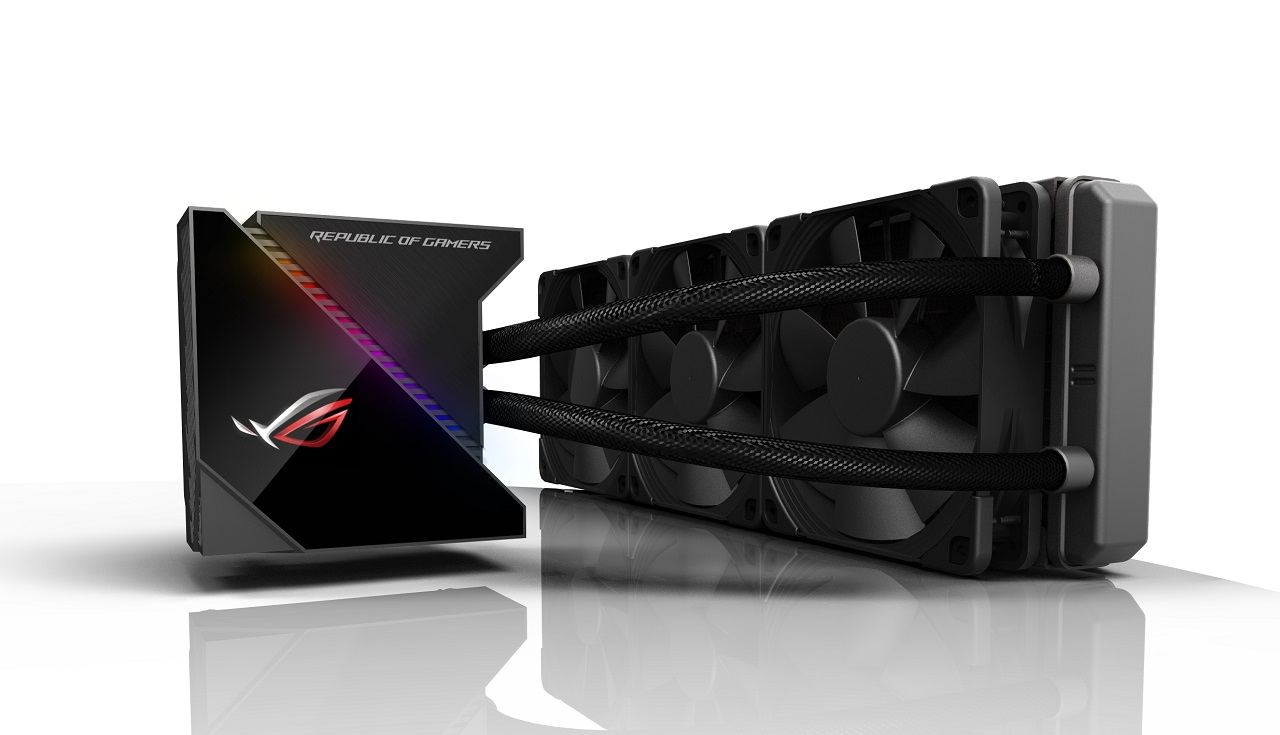 asus chinh thuc ra mat dai gaming moi hinh 5