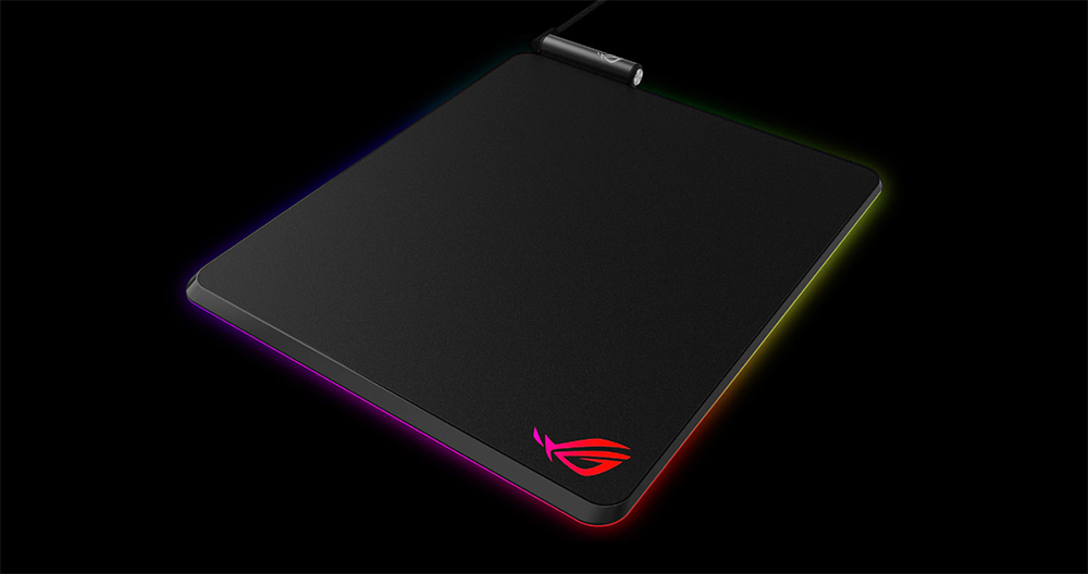 asus chinh thuc ra mat dai gaming moi hinh 7