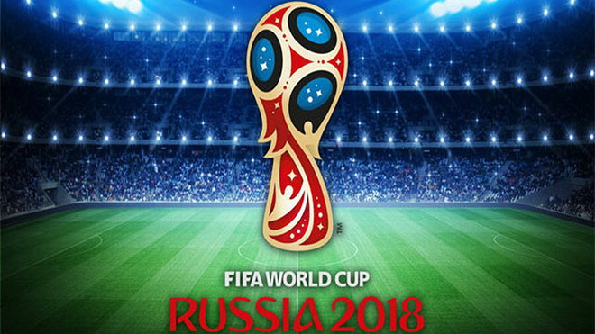 Việt Nam CHÍNH THỨC đạt thỏa thuận mua bản quyền World Cup 2018 viet-nam-chinh-thuc-dat-thoa-thuan-mua-ban-quyen-world-cup-2018-hinh-2