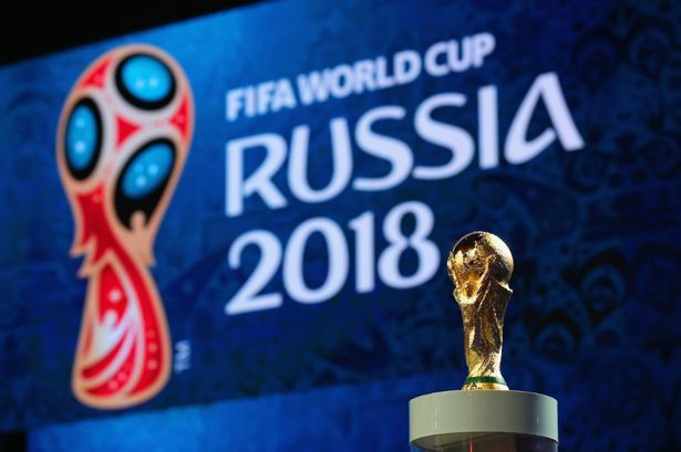 Việt Nam CHÍNH THỨC đạt thỏa thuận mua bản quyền World Cup 2018 viet-nam-chinh-thuc-dat-thoa-thuan-mua-ban-quyen-world-cup-2018-hinh-1