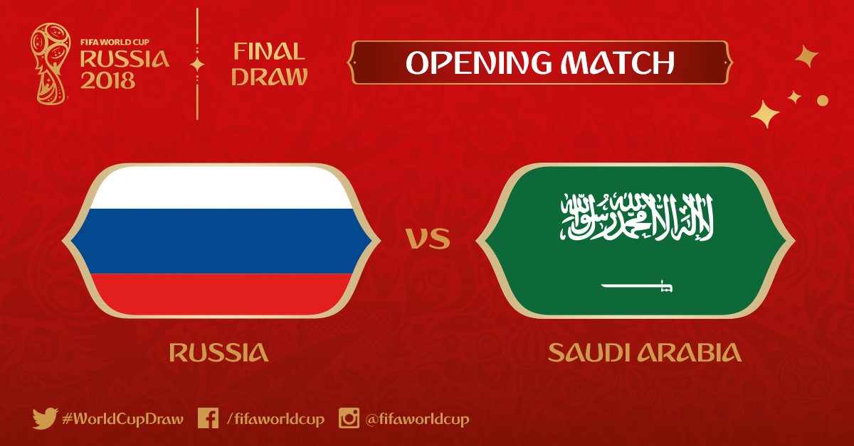 lich-su-doi-dau-nga-vs-saudi-arabia-chu-nha-tu-tin-arab-than-trong-hinh-1