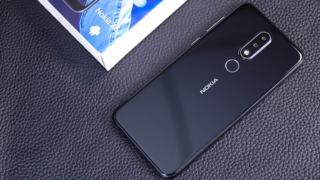 phien ban quoc te nokia x6 co the sap duoc phat hanh hinh 4