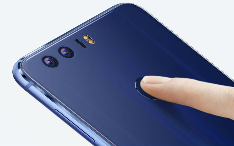 phien ban quoc te nokia x6 co the sap duoc phat hanh hinh 2