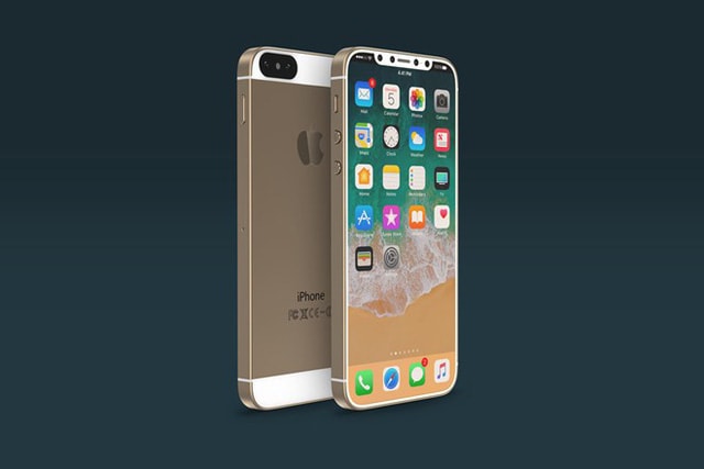 tai sao airpower va iphone se2 khong ra mat trong thoi gian vua qua hinh 2